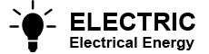 Hangzhou Zhiyinlian Technology Co., Ltd.